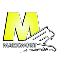 Kundenreferenz Markwort KG, Hamm
